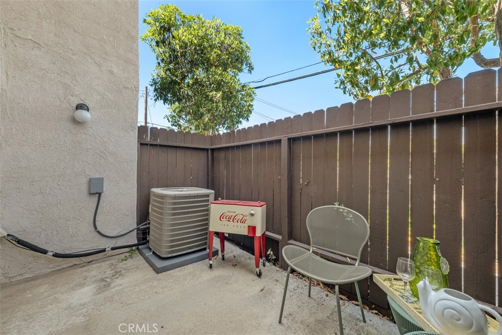 20823 Norwalk Boulevard 28