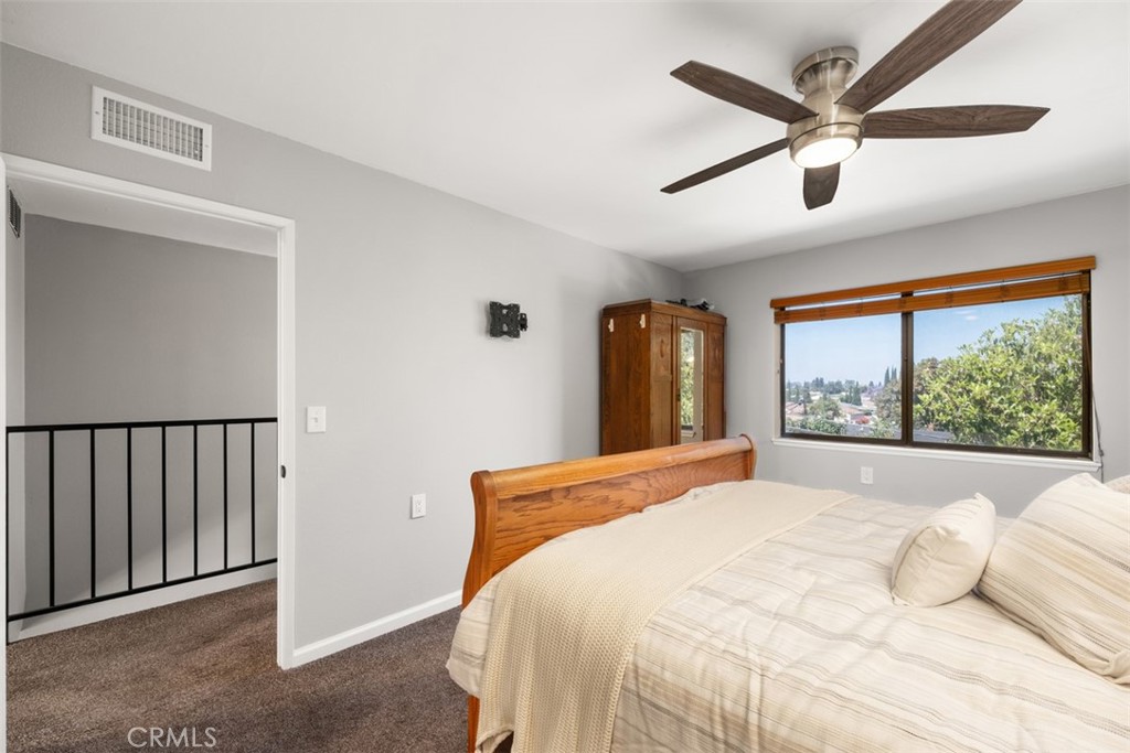 20823 Norwalk Boulevard 28