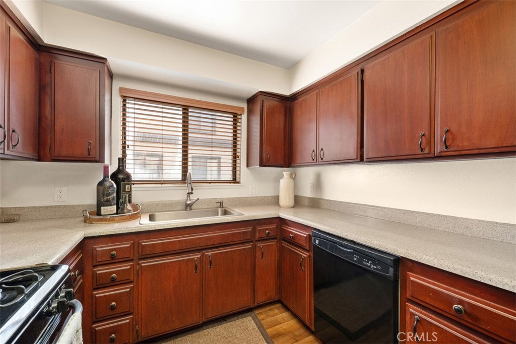 20823 Norwalk Boulevard 28