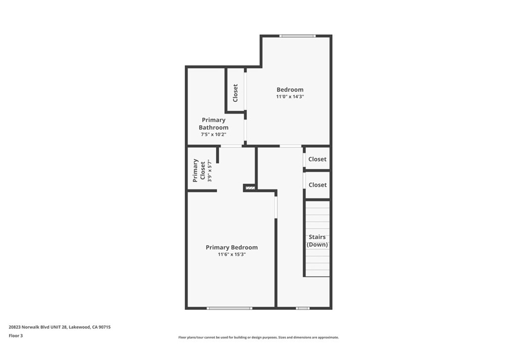 20823 Norwalk Boulevard 28