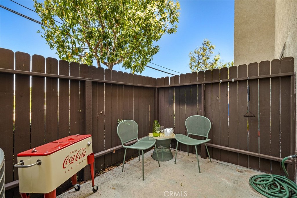 20823 Norwalk Boulevard 28