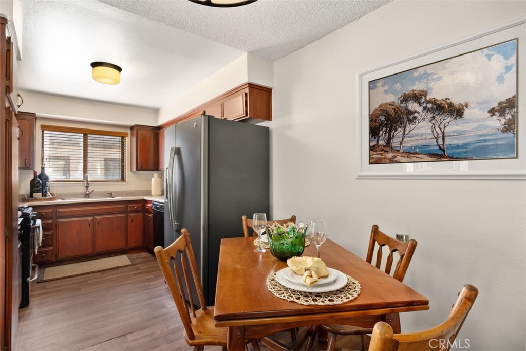 20823 Norwalk Boulevard 28