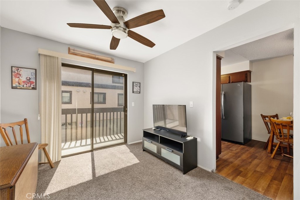 20823 Norwalk Boulevard 28