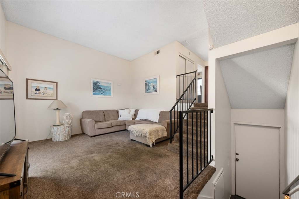 20823 Norwalk Boulevard 28