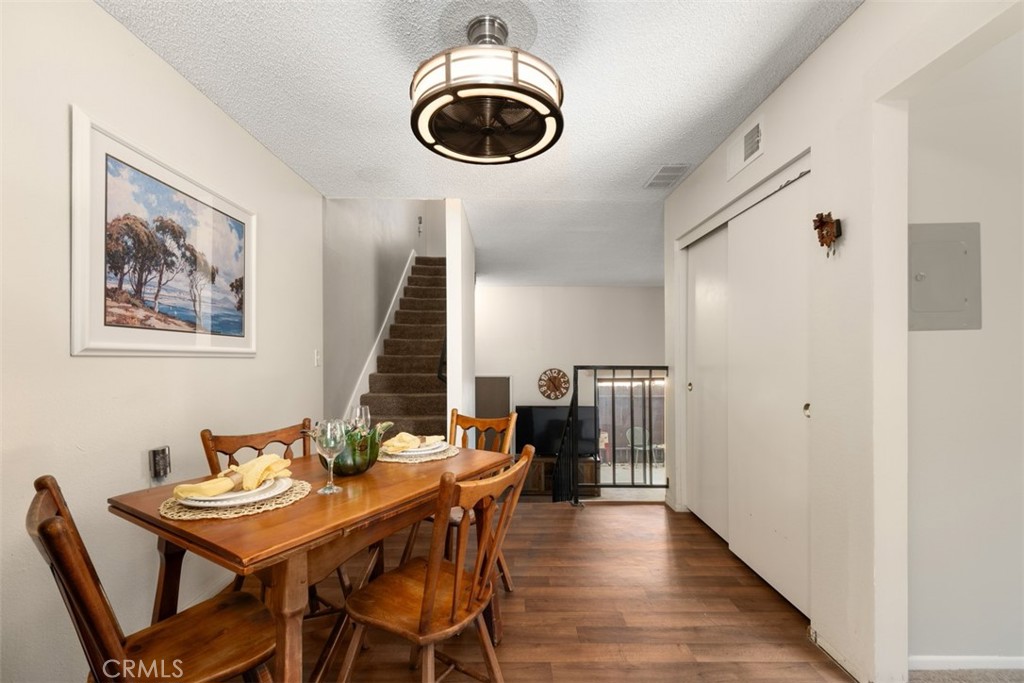 20823 Norwalk Boulevard 28