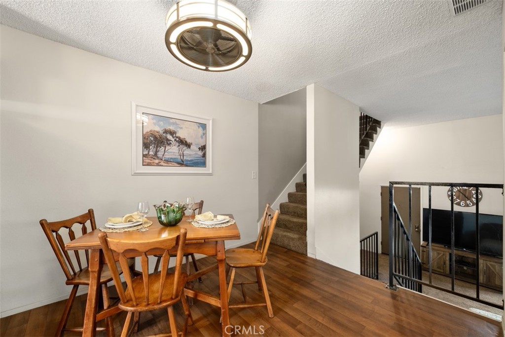 20823 Norwalk Boulevard 28