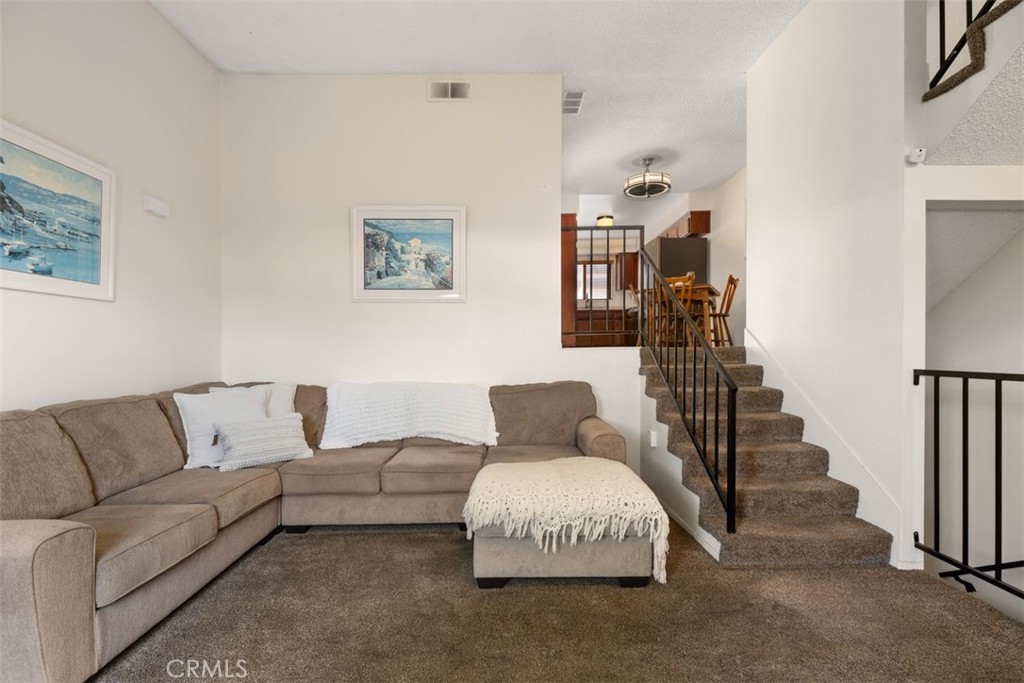 20823 Norwalk Boulevard 28