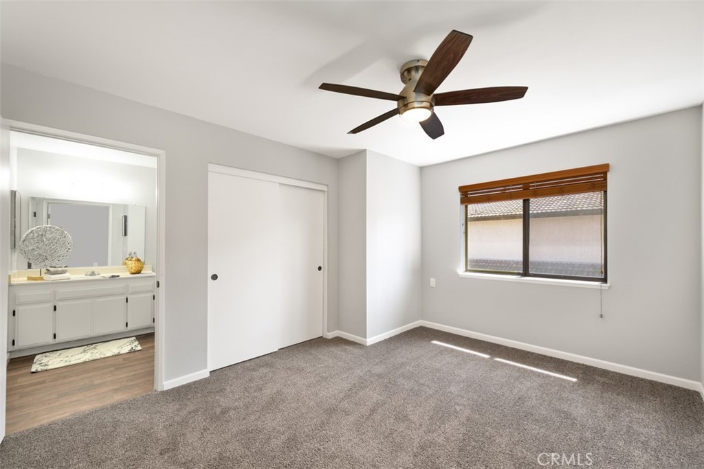 20823 Norwalk Boulevard 28