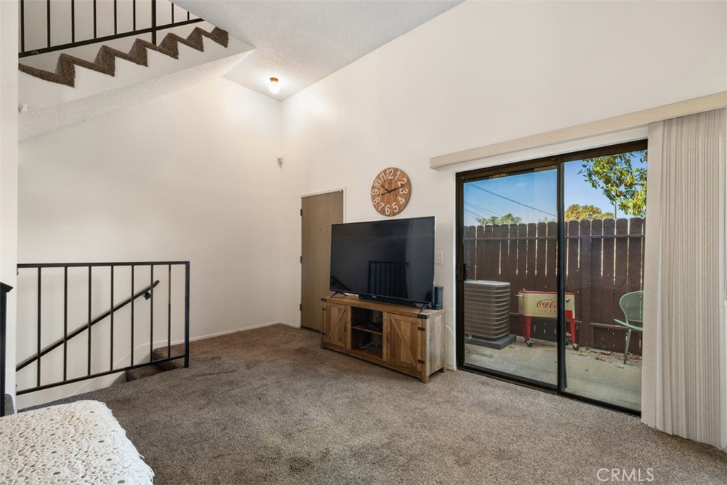 20823 Norwalk Boulevard 28