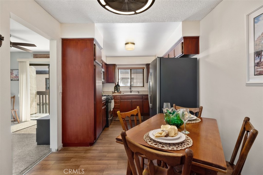 20823 Norwalk Boulevard 28