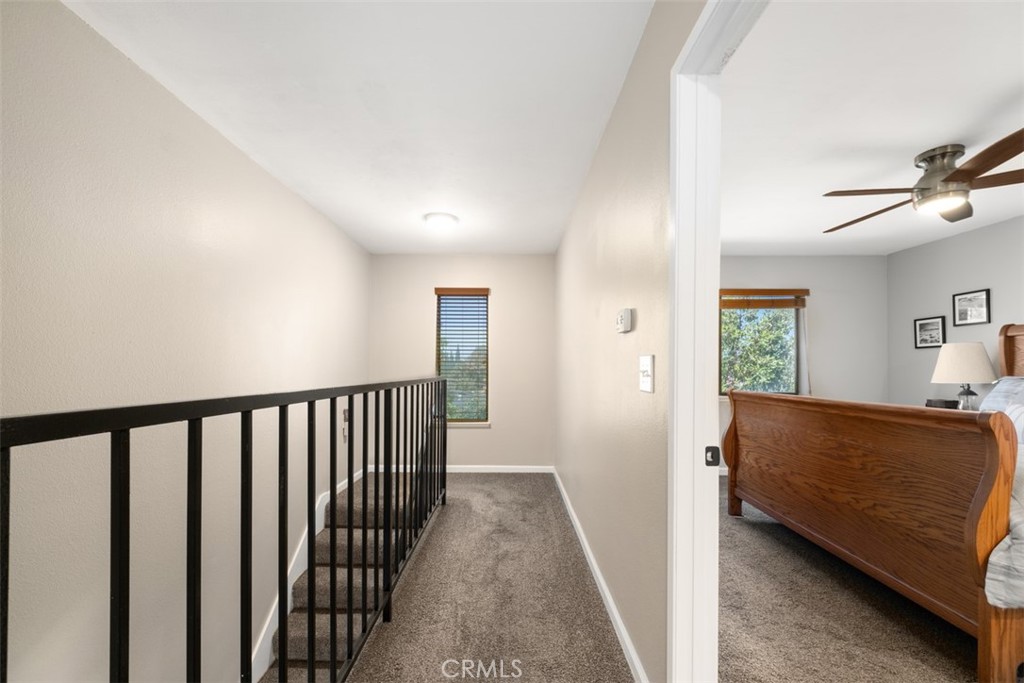 20823 Norwalk Boulevard 28