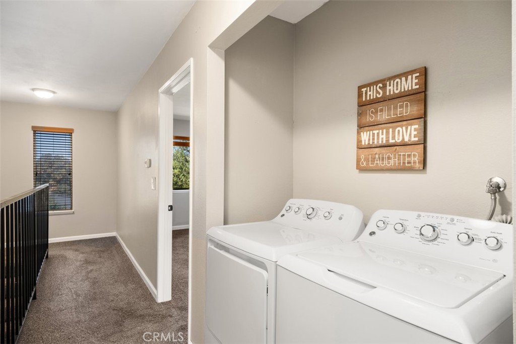 20823 Norwalk Boulevard 28