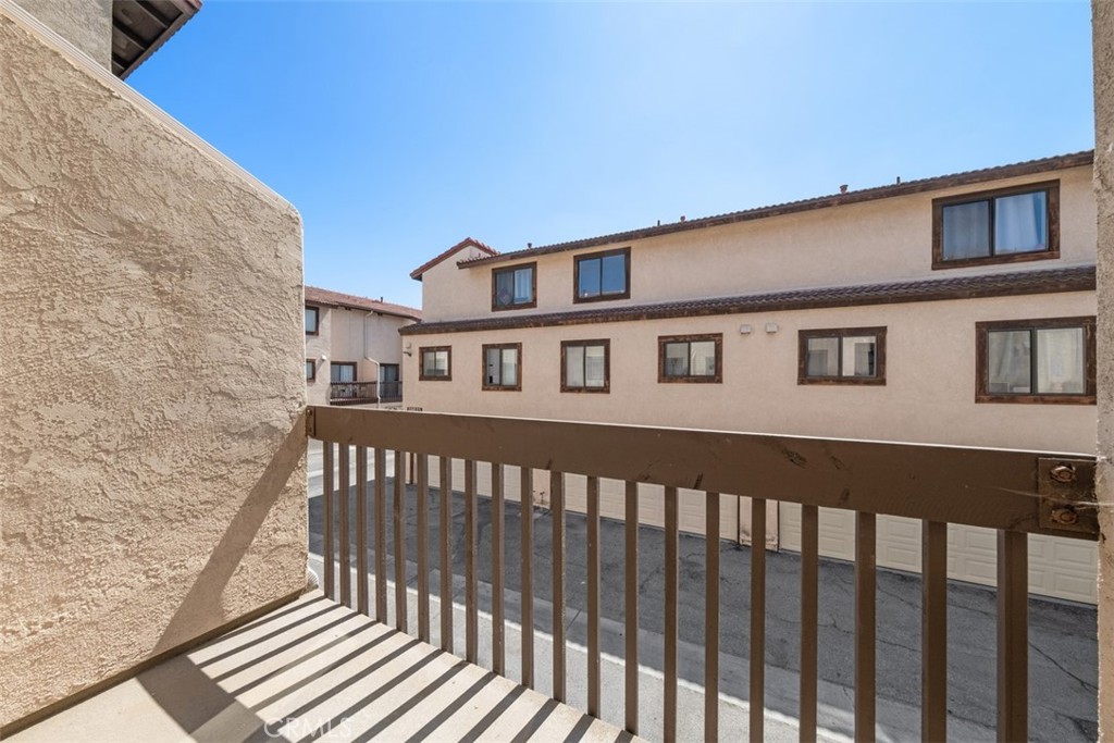 20823 Norwalk Boulevard 28