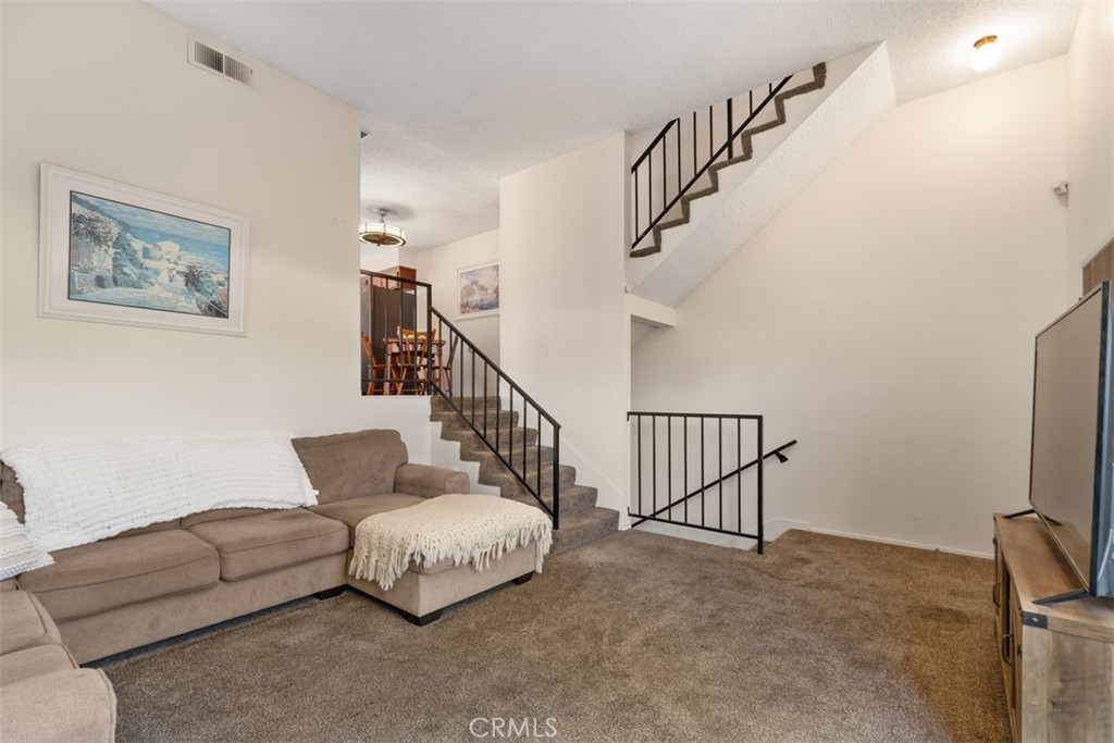 20823 Norwalk Boulevard 28