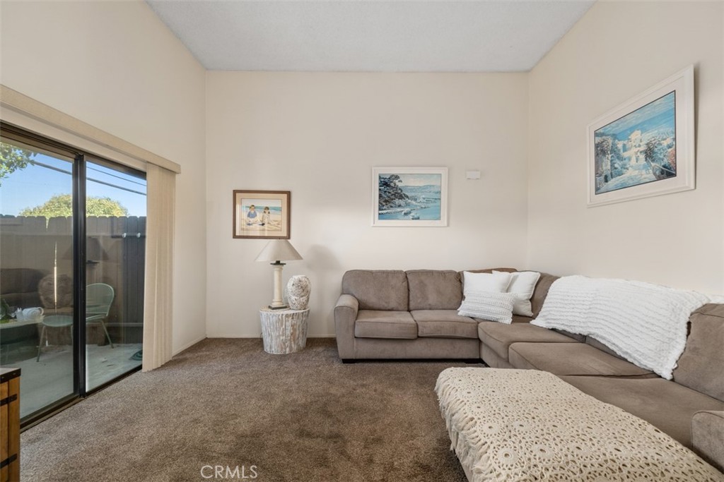 20823 Norwalk Boulevard 28