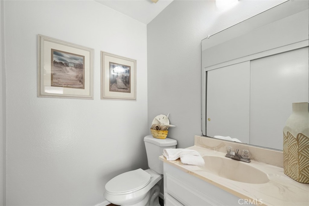 20823 Norwalk Boulevard 28