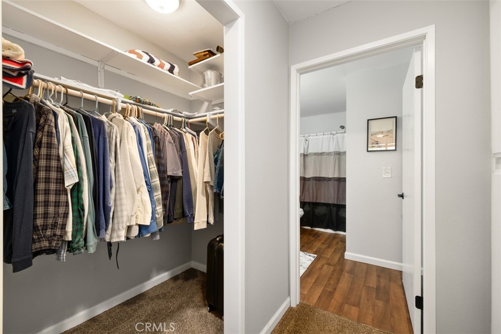 20823 Norwalk Boulevard 28