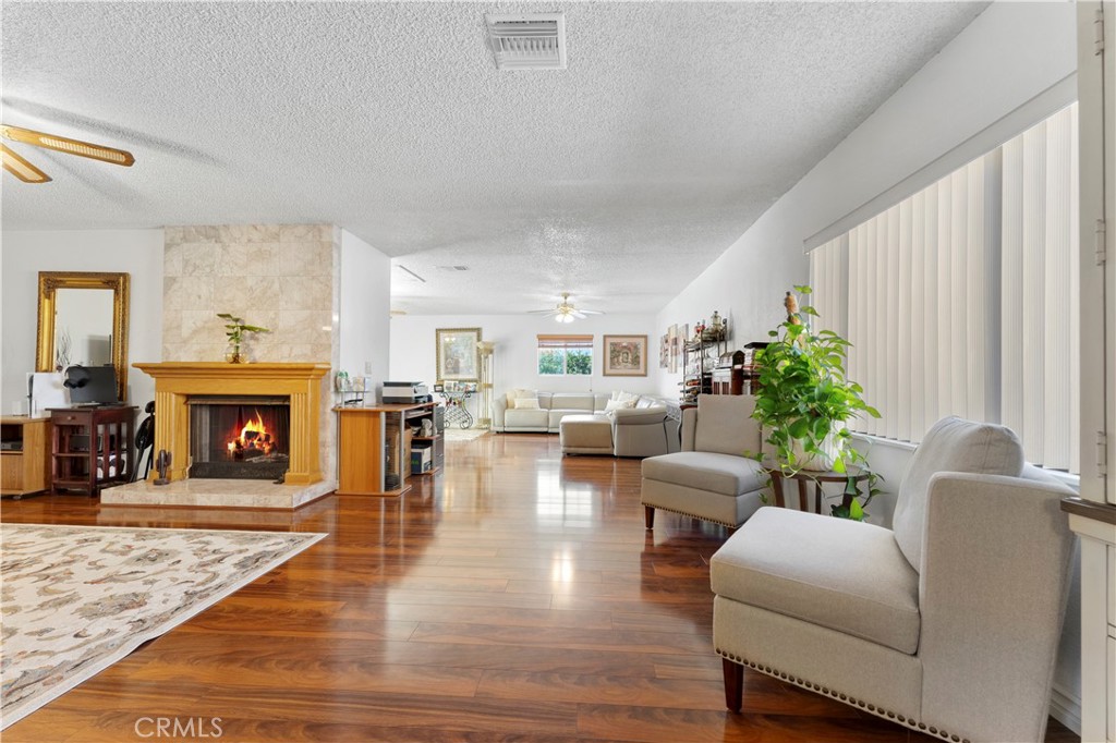 19710 E Groverdale Street