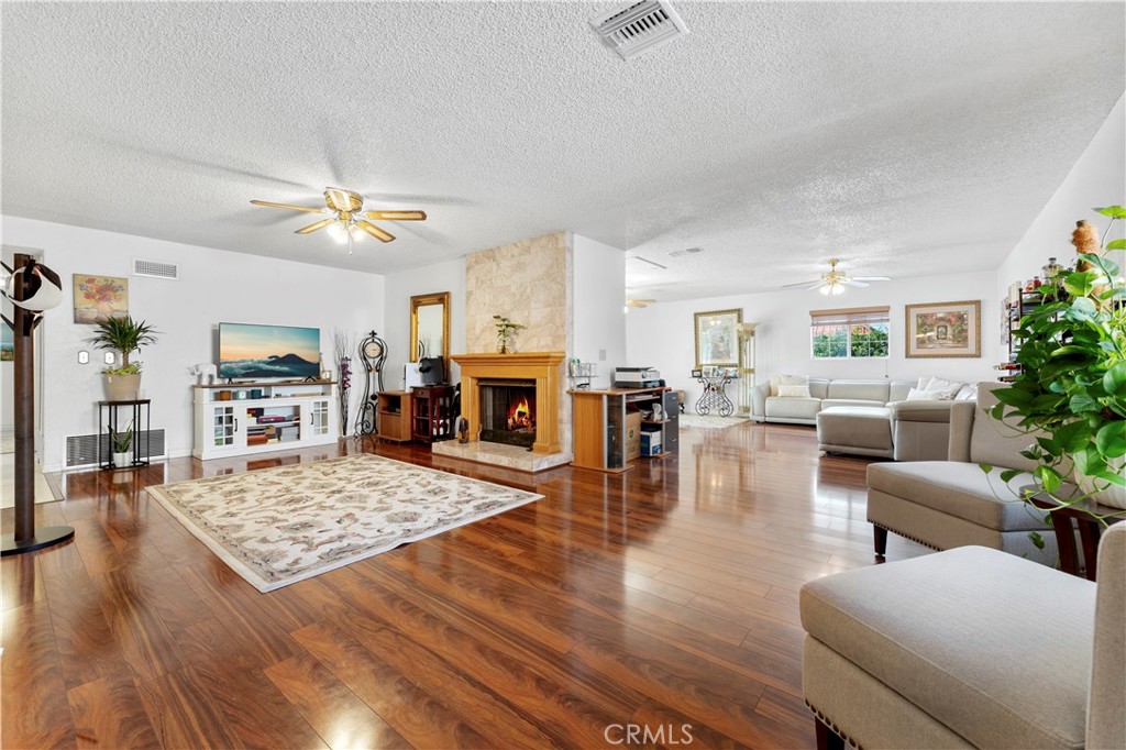 19710 E Groverdale Street