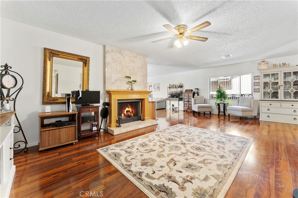 19710 E Groverdale Street