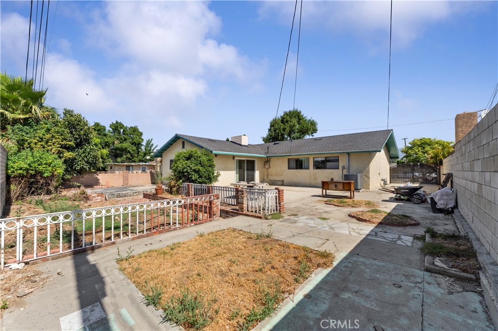 19710 E Groverdale Street