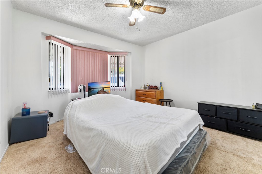 19710 E Groverdale Street