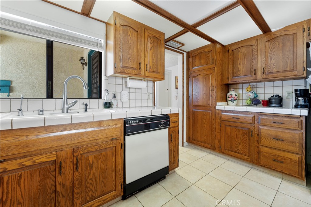 19710 E Groverdale Street