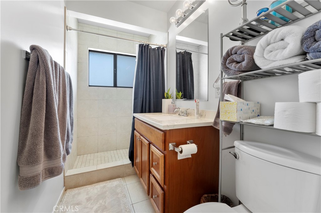 19710 E Groverdale Street