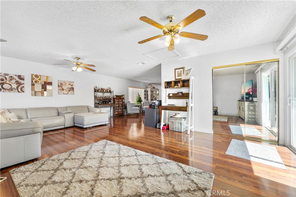 19710 E Groverdale Street