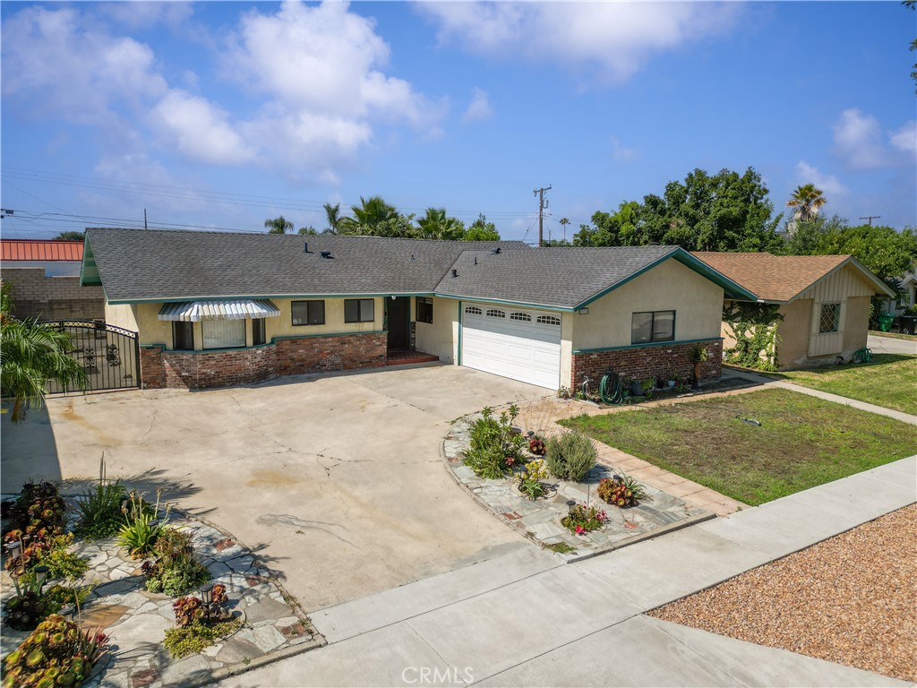 19710 E Groverdale Street