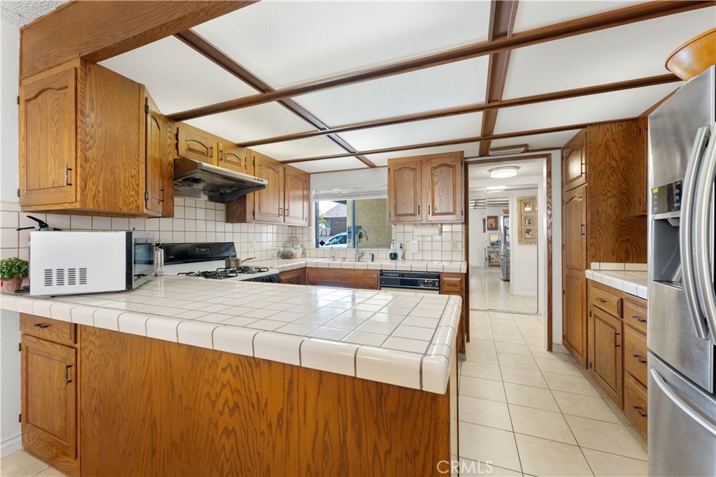 19710 E Groverdale Street