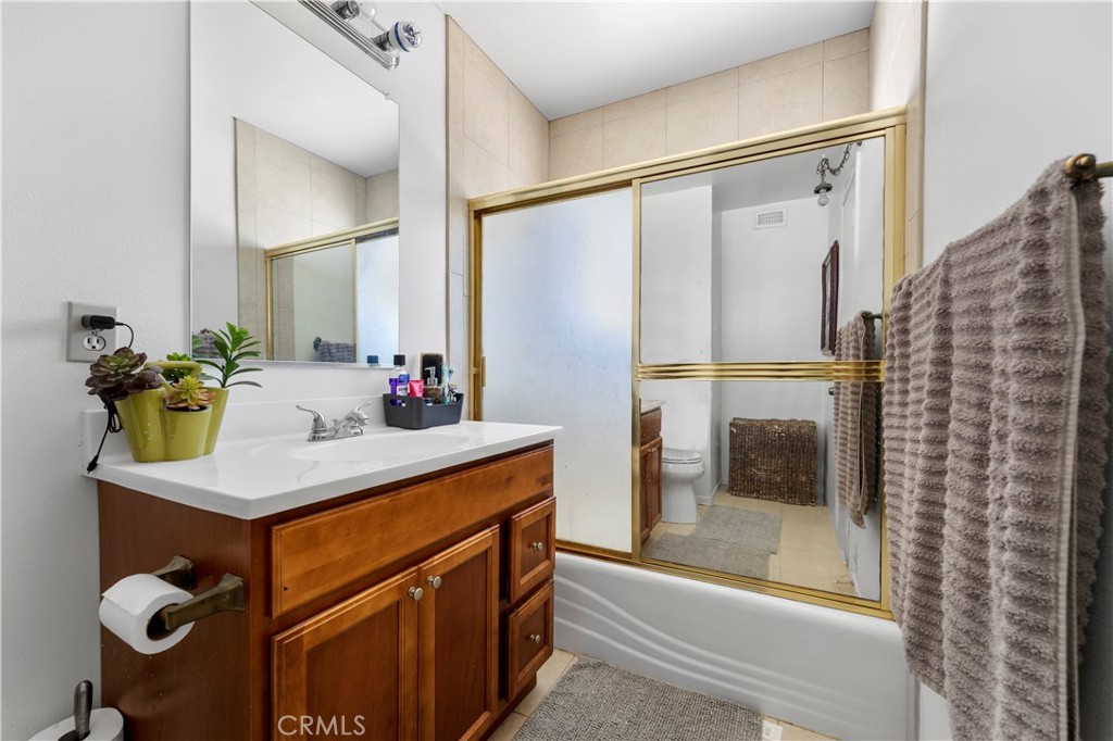 19710 E Groverdale Street