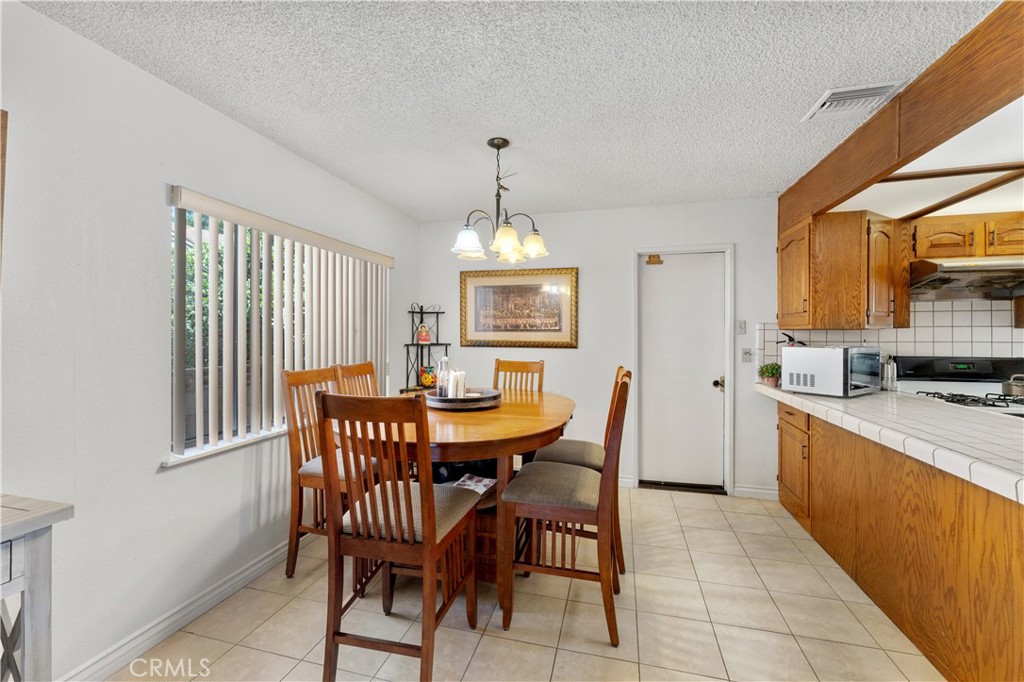 19710 E Groverdale Street