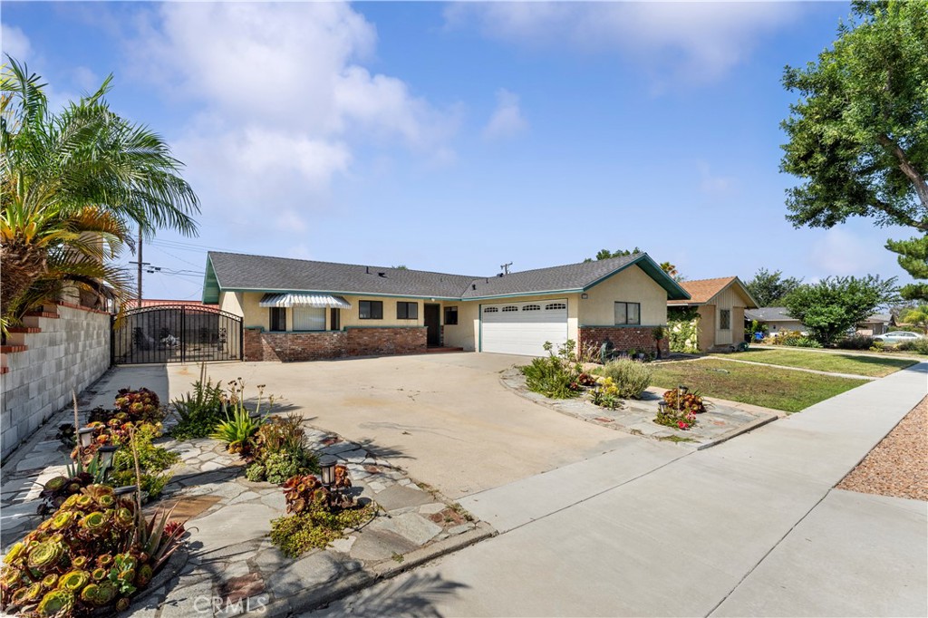 19710 E Groverdale Street