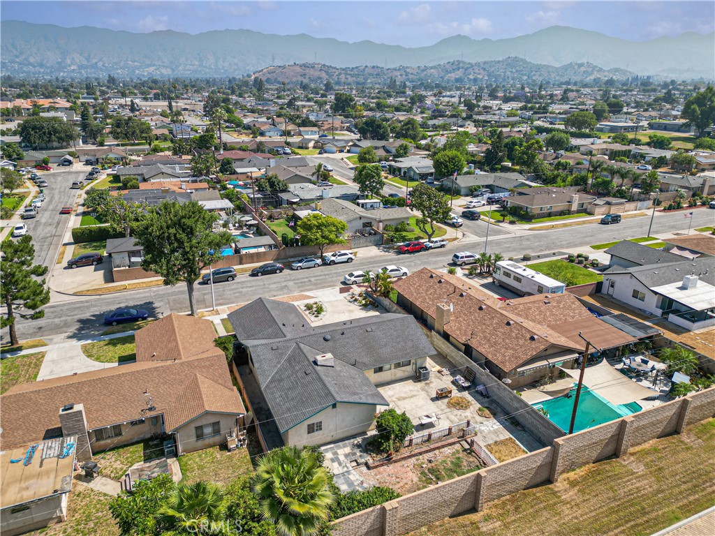 19710 E Groverdale Street