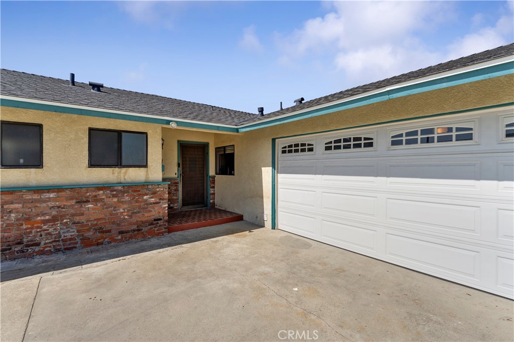 19710 E Groverdale Street