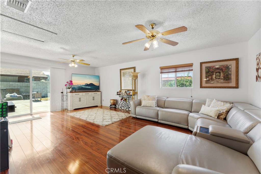 19710 E Groverdale Street