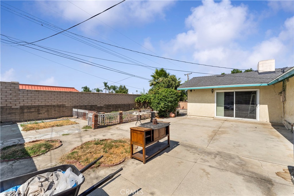 19710 E Groverdale Street