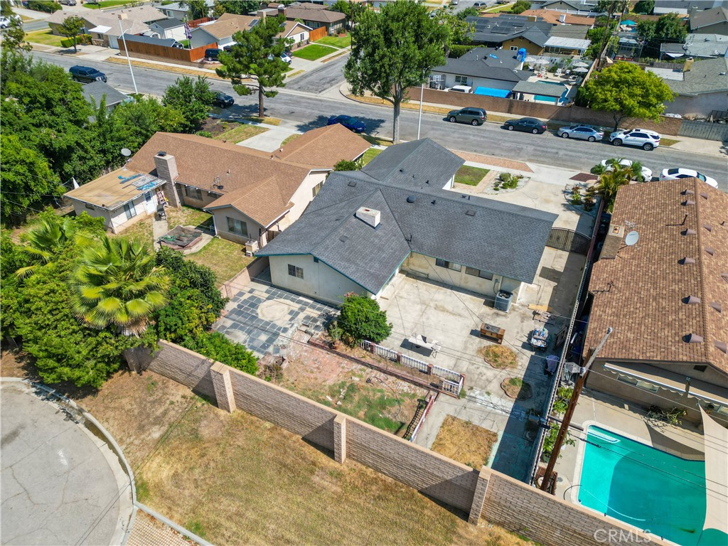 19710 E Groverdale Street