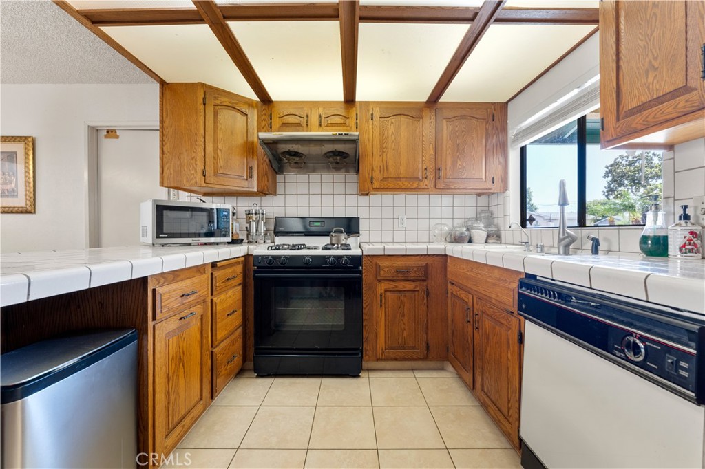 19710 E Groverdale Street