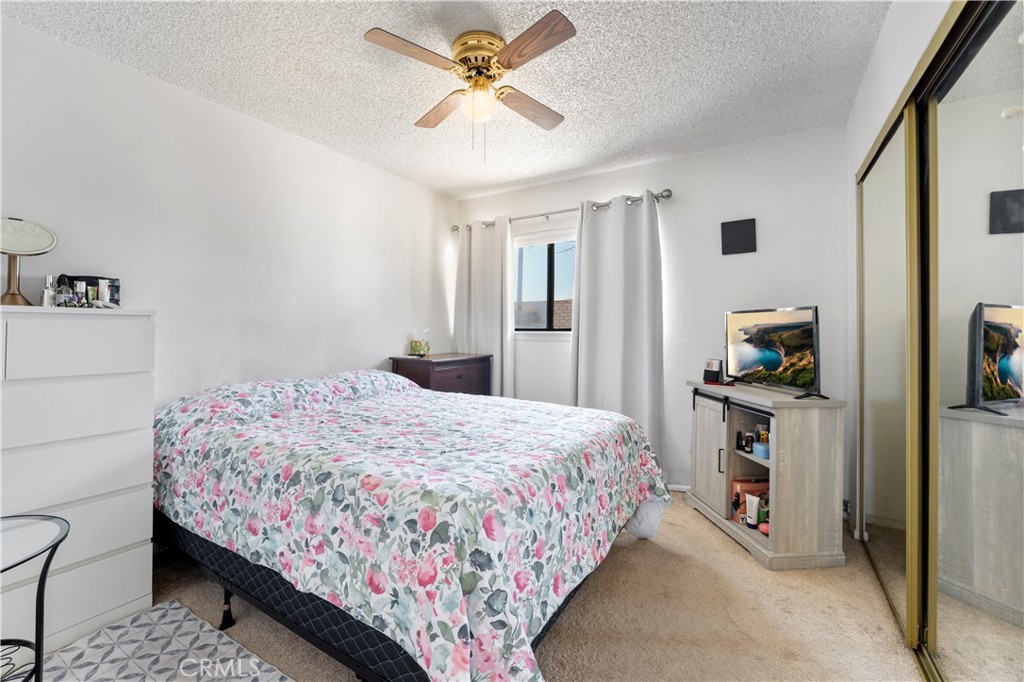 19710 E Groverdale Street