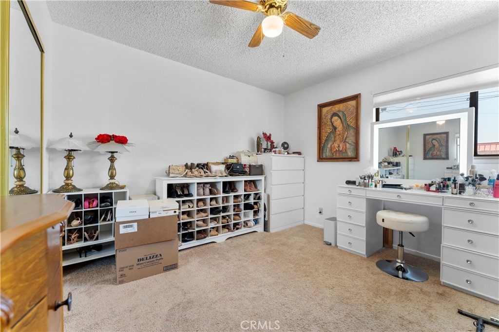 19710 E Groverdale Street