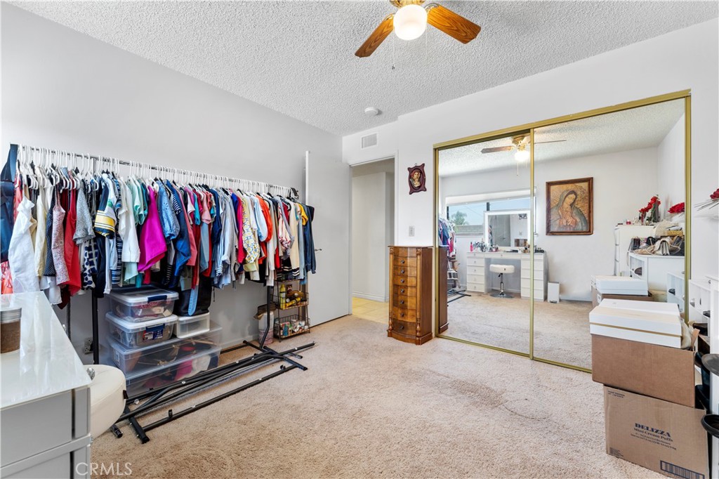 19710 E Groverdale Street