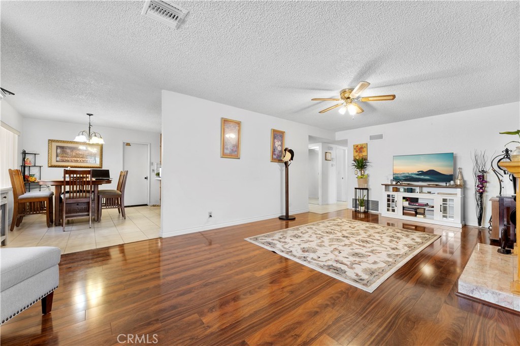 19710 E Groverdale Street