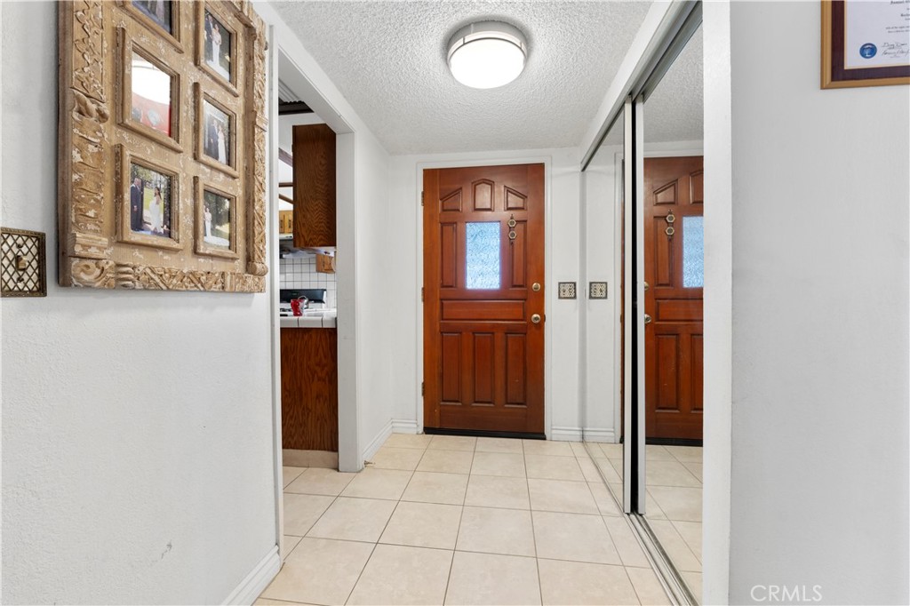 19710 E Groverdale Street