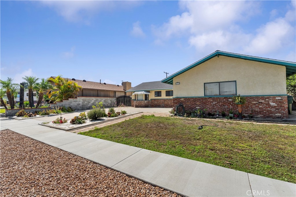 19710 E Groverdale Street