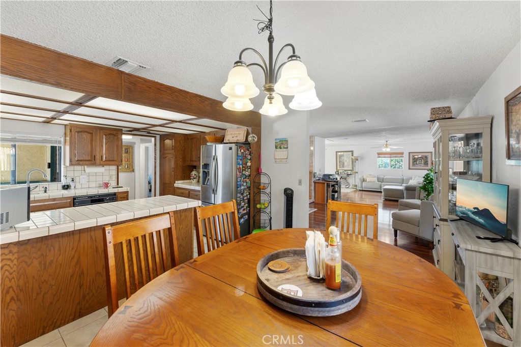 19710 E Groverdale Street