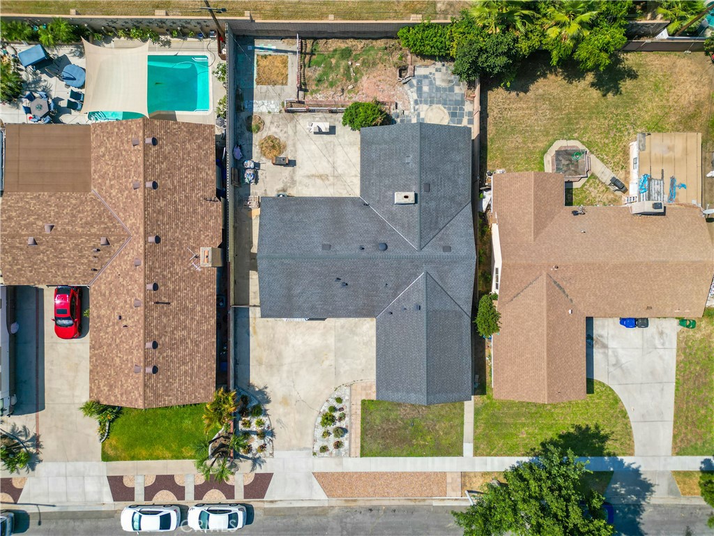 19710 E Groverdale Street