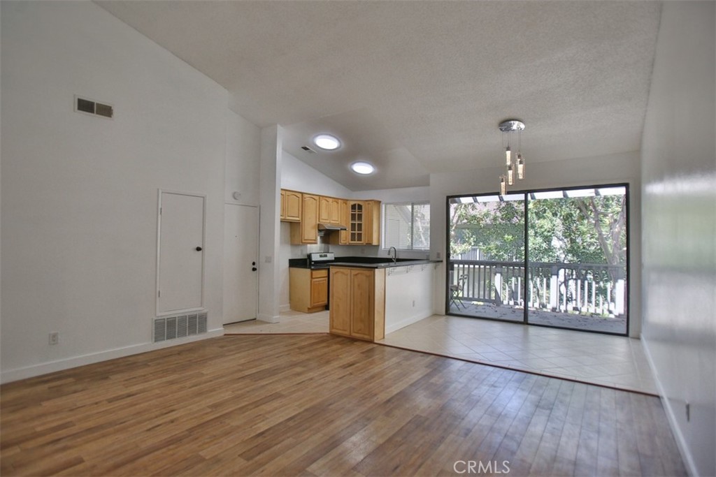 10551 Lakeside Drive S 140