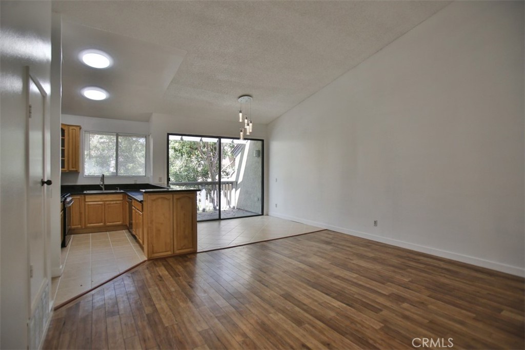 10551 Lakeside Drive S 140